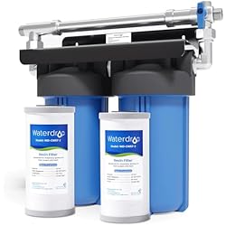 メンテナンス SPOTLESS CAR WASH SYSTEM Amazon.com: Filterelated Spotless Car Wash System with